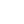 lqIcon